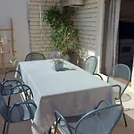 Vrle Omiš