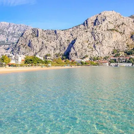 Apartman Vrle