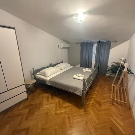 Vrle 오미스